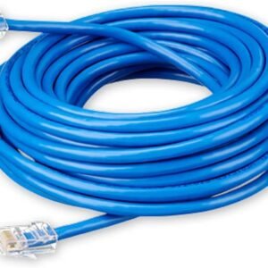 Victron communicatie kabel 5 meter