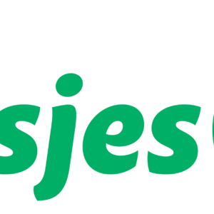 Verzendkosten pallet (Aanvulling op afhalen)