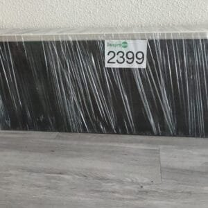 Sprinter wielkast bescherming AWAD 12mm links/rechts | 2399